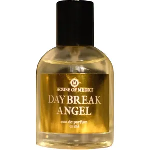 House of Medici Daybreak Angel parfüm şişesi