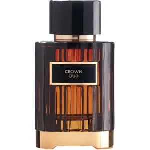 Abyat Alotour Crown Oud / كراون عود parfüm şişesi