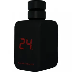 ScentStory 24 Go Dark parfüm şişesi