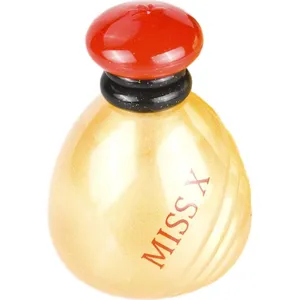 Lotus Valley Miss X parfüm şişesi