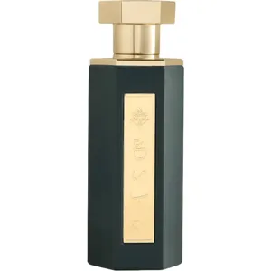 Reef Arab Obaya (Parfum) parfüm şişesi