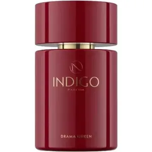 Indigo Nails Lab Drama Queen parfüm şişesi