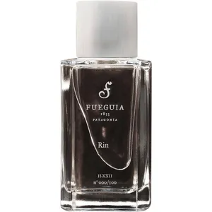 Fueguia 1833 Rin (Perfume) perfume bottle