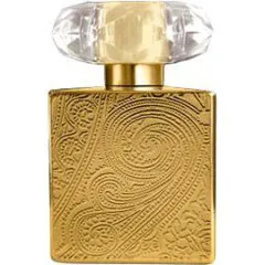 Junaid Perfumes Saraab Gold parfüm şişesi