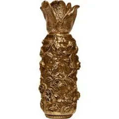 Junaid Perfumes Wurood parfüm şişesi