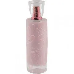 Junaid Perfumes Taef perfume bottle