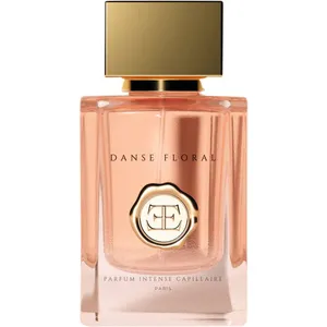 Extensohair Danse Florale perfume bottle
