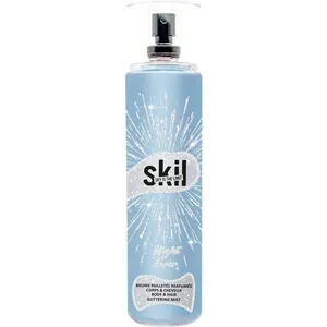 Jeanne Arthes Skil: Sky Is The Limit - Night Fever parfüm şişesi