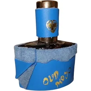 House of Heartistry Oud Mojo parfüm şişesi