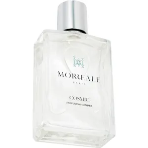 Morreale Cosmic perfume bottle