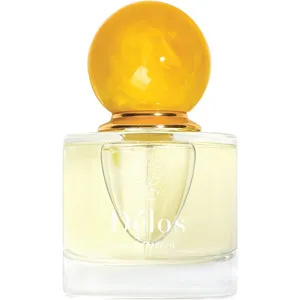 Ariadne Athens Délos perfume bottle
