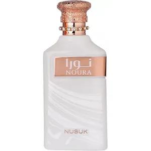 Nusuk Noura parfüm şişesi