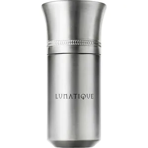 Liquides Imaginaires Lunatique parfüm şişesi