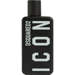 Dsquared² Icon pour Homme perfume bottle