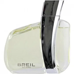 Breil Milano Fragrance for Woman perfume bottle