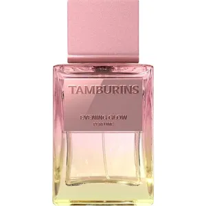 Tamburins Evening Glow (Perfume) / 이브닝글로우 parfüm şişesi