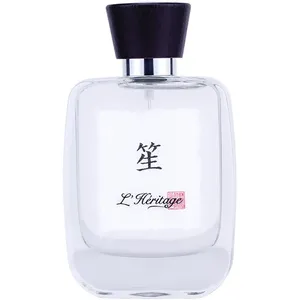L'Héritage Shō / 笙 parfüm şişesi