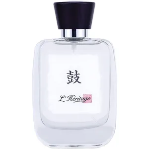 L'Héritage Tsuzumi / 鼓 parfüm şişesi