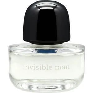 Kilesa Invisible Man parfüm şişesi