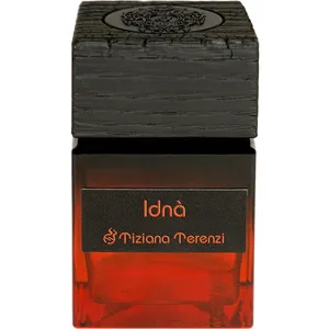 Tiziana Terenzi Idnà perfume bottle