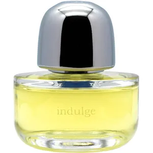 Kilesa Indulge perfume bottle