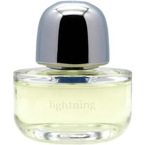 Kilesa Lightning parfüm şişesi