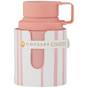 Armaf Odyssey Candee perfume bottle