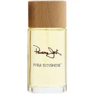 The Original Panama Jack Pure Sunshine parfüm şişesi