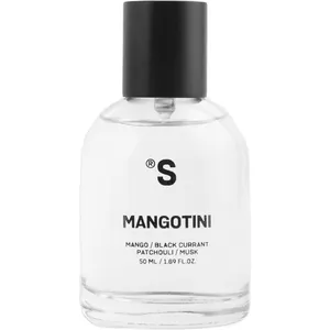 Sister's Aroma Mangotini parfüm şişesi