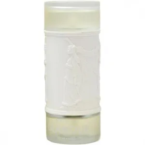Micaelangelo Bellagio Glamour perfume bottle