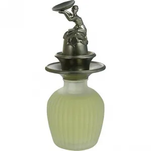 Micaelangelo Sibilla perfume bottle