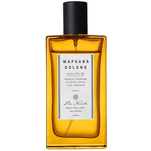 Pua Nanala Mapuana Oolong / マプアナウーロン parfüm şişesi
