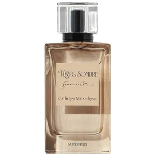 Catherine Malandrino Fleur Sombre parfüm şişesi