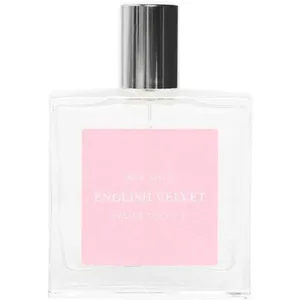 Jack Wills English Velvet (Eau de Toilette) parfüm şişesi