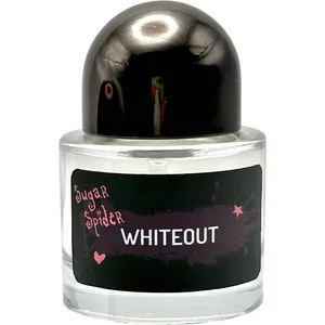 Arcana Wildcraft Whiteout (Eau de Parfum) parfüm şişesi
