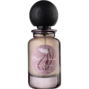 Abyat Alotour Best Woman (Hair Mist) parfüm şişesi