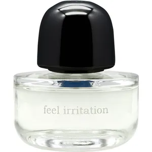 Kilesa Feel Irritation parfüm şişesi