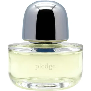 Kilesa Pleage perfume bottle