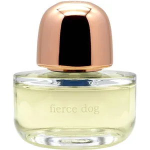 Kilesa Fierce Dog parfüm şişesi