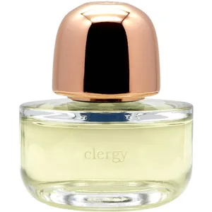 Kilesa Clergy perfume bottle