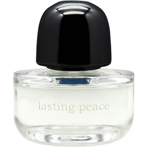 Kilesa Lasting Peace parfüm şişesi
