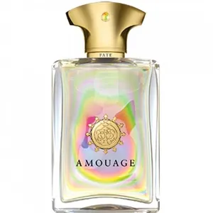 Amouage Fate Man parfüm şişesi
