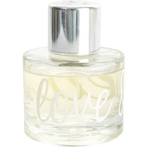 VZ Love & Dreams Bombshell parfüm şişesi