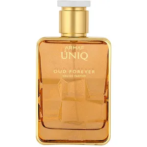 Armaf Oud Forever parfüm şişesi