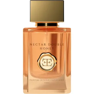 Extensohair Nectar Double Honey parfüm şişesi