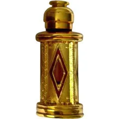 My Perfumes Munira parfüm şişesi