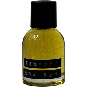 Nose of Gatsby Bespoke (Eau de Parfum) parfüm şişesi