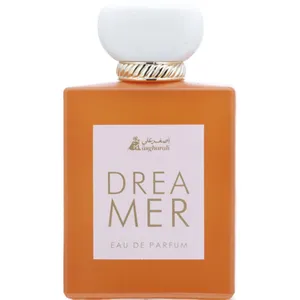 Asgharali Dreamer perfume bottle