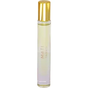 Tanaïs Matí perfume bottle