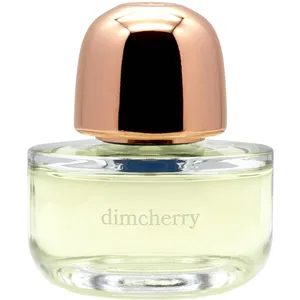 Kilesa Dimcherry perfume bottle